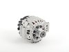 ES#2643162 - 12317525376 - Alternator - 185amp - New, not remanufactured. No core charge! - Valeo - BMW