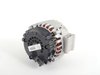 ES#2643162 - 12317525376 - Alternator - 185amp - New, not remanufactured. No core charge! - Valeo - BMW