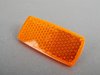 ES#173684 - 63141360809 - Side reflector - Side reflectors located on the front sides of your vehicle - Genuine BMW - BMW
