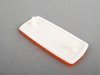 ES#173684 - 63141360809 - Side reflector - Side reflectors located on the front sides of your vehicle - Genuine BMW - BMW