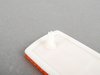 ES#173684 - 63141360809 - Side reflector - Side reflectors located on the front sides of your vehicle - Genuine BMW - BMW