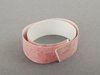 ES#79175 - 51142233026 - RIGHT STRIP RED - Genuine BMW - 