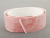 ES#79175 - 51142233026 - RIGHT STRIP RED - Genuine BMW - 
