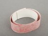 ES#79175 - 51142233026 - RIGHT STRIP RED - Genuine BMW - 