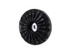 ES#5471635 - 4f0412377d2KT - Front Upper Strut Mount - Pair - Fits left and right sides - Assembled By ECS - Audi