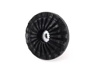 Front Upper Strut Mount - Priced Each