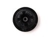 ES#5471635 - 4f0412377d2KT - Front Upper Strut Mount - Pair - Fits left and right sides - Assembled By ECS - Audi