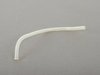 ES#41292 - 21521116137 - Clutch cylinder connector - Supply line to your clutch input cylinder - Genuine BMW - BMW