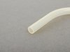 ES#41292 - 21521116137 - Clutch cylinder connector - Supply line to your clutch input cylinder - Genuine BMW - BMW