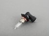 ES#2568810 - 9005 - 9005 Headlight Bulb - Priced Each - High beam bulb replacement from hella - Hella - Audi BMW Volkswagen Mercedes Benz
