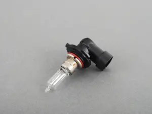 9005 Headlight Bulb - Priced Each