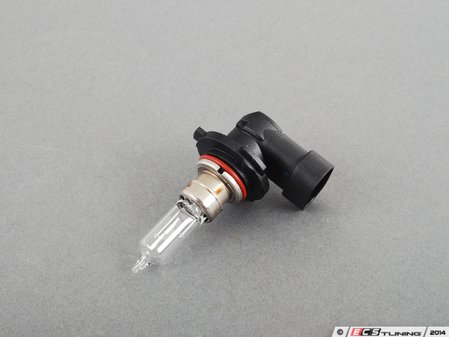 ES#2568810 - 9005 - 9005 Headlight Bulb - Priced Each - High beam bulb replacement from hella - Hella - Audi BMW Volkswagen Mercedes Benz