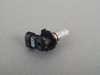 ES#2568810 - 9005 - 9005 Headlight Bulb - Priced Each - High beam bulb replacement from hella - Hella - Audi BMW Volkswagen Mercedes Benz