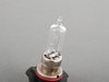 ES#2568810 - 9005 - 9005 Headlight Bulb - Priced Each - High beam bulb replacement from hella - Hella - Audi BMW Volkswagen Mercedes Benz