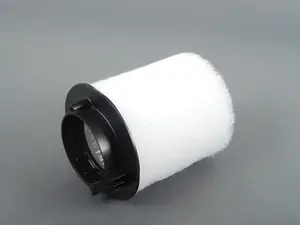 Air Filter - Priced Each