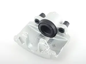 Front Brake Caliper - Left