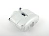 ES#316344 - 1K0615123E - Front Brake Caliper - Left - Does not include the caliper carrier - Genuine Volkswagen Audi - Audi Volkswagen