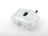 ES#316344 - 1K0615123E - Front Brake Caliper - Left - Does not include the caliper carrier - Genuine Volkswagen Audi - Audi Volkswagen