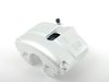 ES#316348 - 1K0615124E - Front Brake Caliper - Right - Does not include the caliper carrier - Genuine Volkswagen Audi - Audi Volkswagen