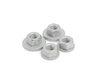 ES#2593783 - 22322282340CIKT - Clutch Installation Kit - Everything you will need to get the job done, including upgraded transmission mounts - Assembled By ECS - BMW