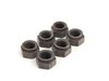 ES#2593783 - 22322282340CIKT - Clutch Installation Kit - Everything you will need to get the job done, including upgraded transmission mounts - Assembled By ECS - BMW