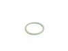 ES#2219685 - 06A103245F - Emissions Service Kit - Complete PCV Kit for your engine - Assembled By ECS - Audi