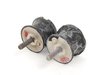 ES#2593783 - 22322282340CIKT - Clutch Installation Kit - Everything you will need to get the job done, including upgraded transmission mounts - Assembled By ECS - BMW