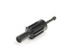 ES#2593783 - 22322282340CIKT - Clutch Installation Kit - Everything you will need to get the job done, including upgraded transmission mounts - Assembled By ECS - BMW