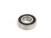 ES#2593783 - 22322282340CIKT - Clutch Installation Kit - Everything you will need to get the job done, including upgraded transmission mounts - Assembled By ECS - BMW