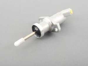 ES#2739190 - 21526785966 - Clutch Slave Cylinder - (NO LONGER AVAILABLE) - Replace leaking clutch hydraulics - World Brake Resource - 