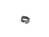 ES#2219685 - 06A103245F - Emissions Service Kit - Complete PCV Kit for your engine - Assembled By ECS - Audi