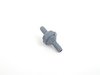 ES#2219685 - 06A103245F - Emissions Service Kit - Complete PCV Kit for your engine - Assembled By ECS - Audi