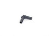 ES#2219685 - 06A103245F - Emissions Service Kit - Complete PCV Kit for your engine - Assembled By ECS - Audi