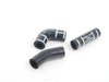 ES#2219685 - 06A103245F - Emissions Service Kit - Complete PCV Kit for your engine - Assembled By ECS - Audi
