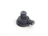 ES#2219685 - 06A103245F - Emissions Service Kit - Complete PCV Kit for your engine - Assembled By ECS - Audi