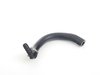 ES#2219685 - 06A103245F - Emissions Service Kit - Complete PCV Kit for your engine - Assembled By ECS - Audi