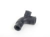 ES#2219685 - 06A103245F - Emissions Service Kit - Complete PCV Kit for your engine - Assembled By ECS - Audi