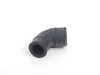 ES#2219685 - 06A103245F - Emissions Service Kit - Complete PCV Kit for your engine - Assembled By ECS - Audi