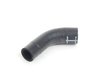 ES#2219685 - 06A103245F - Emissions Service Kit - Complete PCV Kit for your engine - Assembled By ECS - Audi