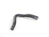ES#2219685 - 06A103245F - Emissions Service Kit - Complete PCV Kit for your engine - Assembled By ECS - Audi