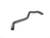 ES#2219685 - 06A103245F - Emissions Service Kit - Complete PCV Kit for your engine - Assembled By ECS - Audi