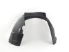 ES#5762 - 8D0821172d - Front Fender Liner - Right - Protect vulnerable sheet metal - Genuine Volkswagen Audi - Audi