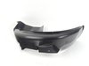 ES#5762 - 8D0821172d - Front Fender Liner - Right - Protect vulnerable sheet metal - Genuine Volkswagen Audi - Audi