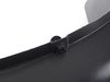 ES#5762 - 8D0821172d - Front Fender Liner - Right - Protect vulnerable sheet metal - Genuine Volkswagen Audi - Audi