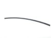 ES#425371 - 893823737E - GASKET - (NO LONGER AVAILABLE) - Genuine Volkswagen Audi - 
