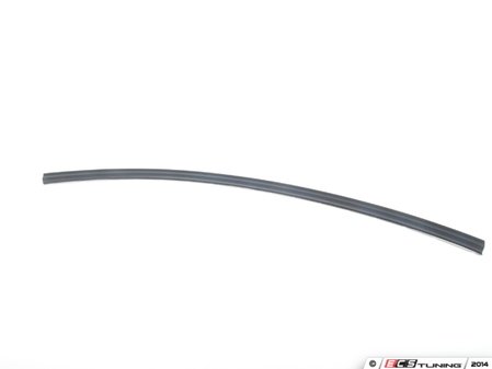 ES#425371 - 893823737E - GASKET - (NO LONGER AVAILABLE) - Genuine Volkswagen Audi - 