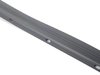 ES#425371 - 893823737E - GASKET - (NO LONGER AVAILABLE) - Genuine Volkswagen Audi - 