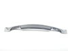 ES#2225428 - 51128051910 - Rear diffuser - Located in the rear bumper - Genuine BMW - BMW