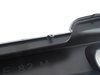 ES#2225428 - 51128051910 - Rear diffuser - Located in the rear bumper - Genuine BMW - BMW