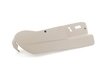 ES#141293 - 52108140308 - Outer Seat Covering - Right - Pergament - Genuine BMW - BMW